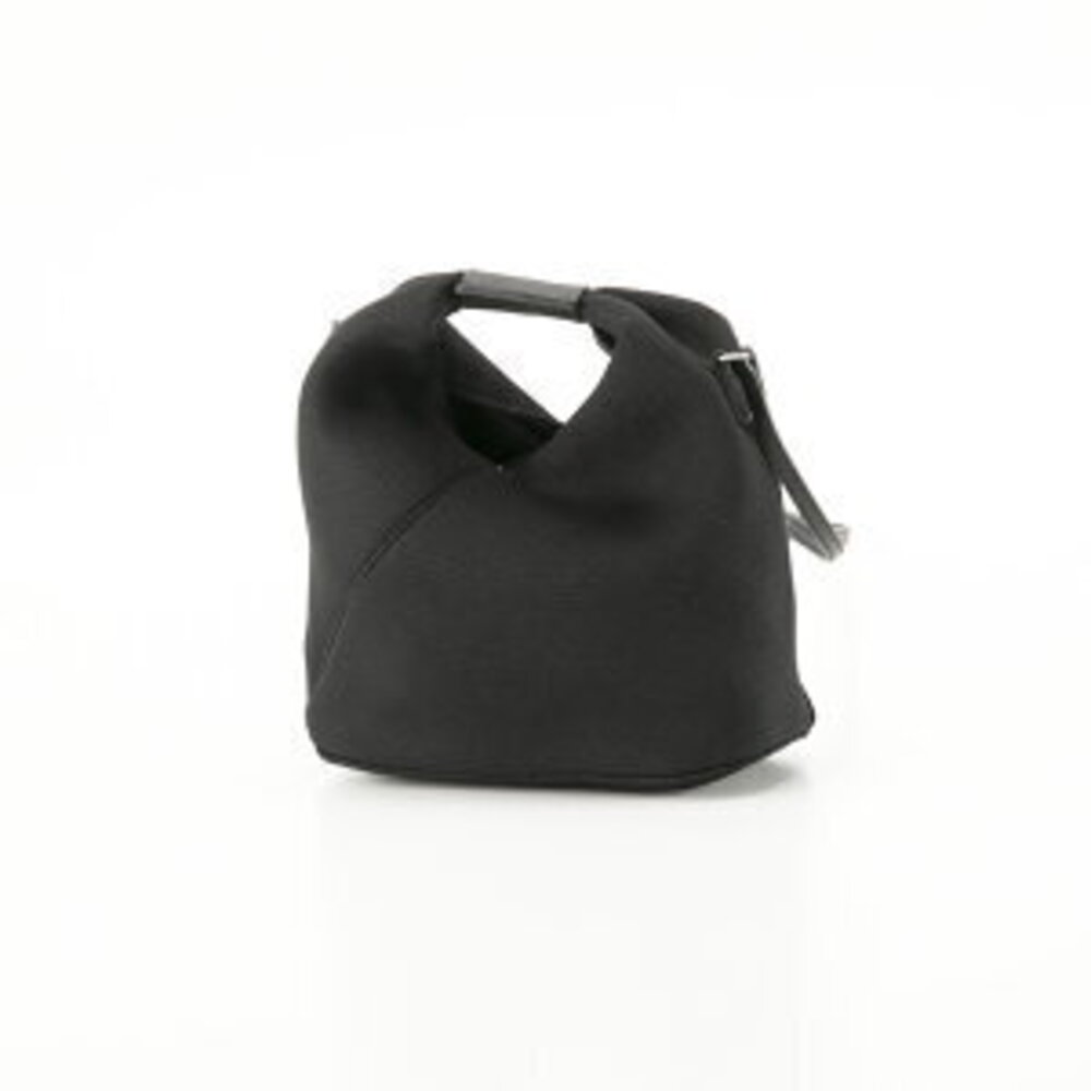 Maison Margiela Mesh Crossbody Bag